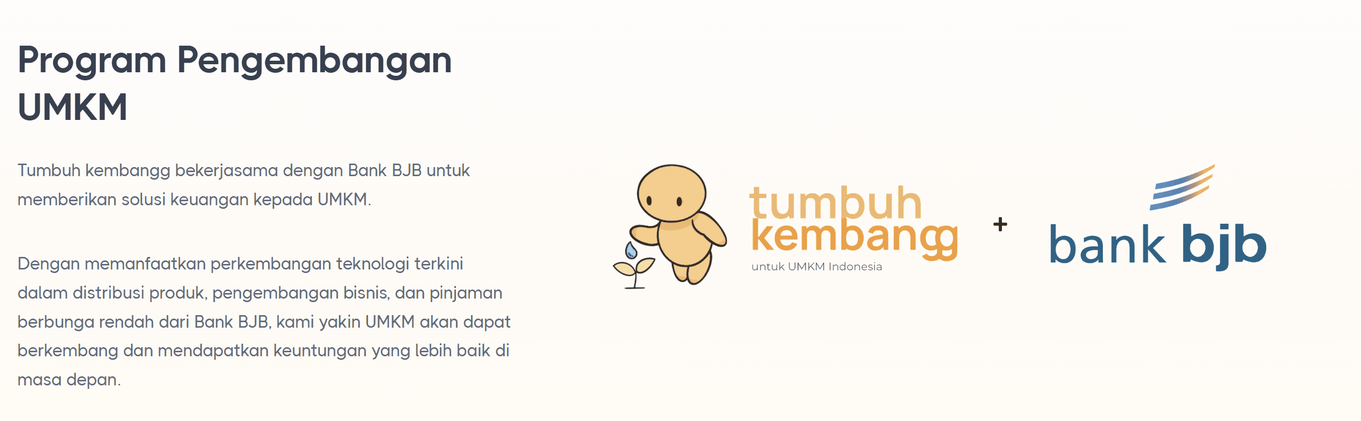Tumbuh Kembangg - tumbuhkembangg.com